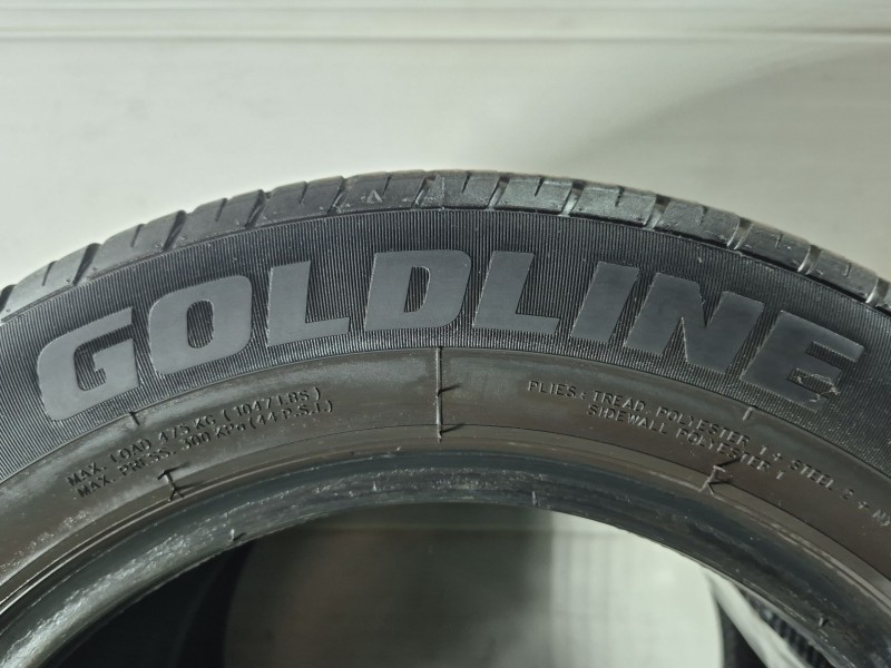 Recambio de neumaticos para » otros... sin categoria   referencia OEM IAM 1856014 185601482 1856014